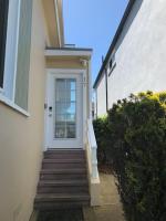 Maison 2 Chambres