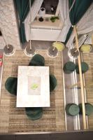 Apartament Ultracentral Piata Muzeului Cluj-Napoca - B&B Cluj-Napoca