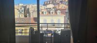 STUDIO CANNES STELLAMARE - B&B