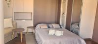 Appartamento con Balcone