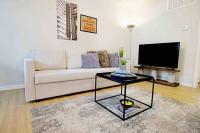 Dwell By Design & Arboretum Tickets Included - B&B