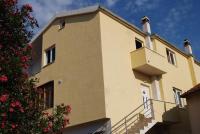 Apartments & Rooms Alagić - B&B