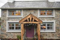 Goilan Goch - B&B