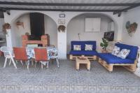 CAL TIO PAU - B&B Orba