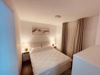 Twin Apartments - B&B Sibiu