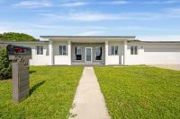 Private Spacious House #BBQ - Hallandale Beach, Florida - B&B