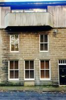 Ensuite Rooms - B&B