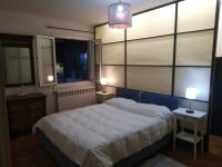 B&B Monfalcone - appartamento centro storico - Bed and Breakfast Monfalcone