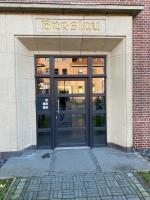 Appartement Alte Kaserne - B&B