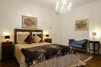 B&B Ville de Saint-Marin - B&B Old Town San Marino - Bed and Breakfast Ville de Saint-Marin