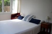 Appartamento con 1 Camera da Letto e con Giardino