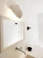 Suite Superior