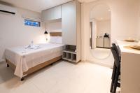 Appartement - Rez-de-Chaussée