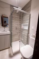 Appartamento Monolocale