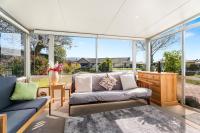 The Sunhaven - Cromwell Holiday Home