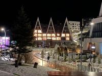 Apartment Aroma Bjelasnica - B&B Bjelašnica