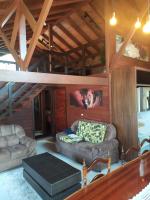 Casa de Praia Rústica - B&B