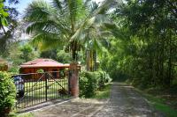 Finca Milandia - B&B