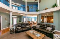 Porpoise of Life - Chambres d’hôtes Port Aransas