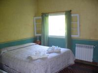 Superior Vierbettzimmer