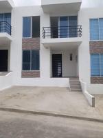 CASA VIA EL PEÑON - B&B Girardot City