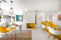 Double Room with Park View
