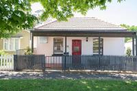 Orana Cottage - B&B