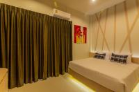 Villa 3 Chambres