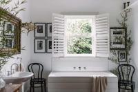 Piccadilly House Daylesford - B&B