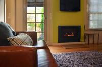 Circa Ruby Mint Daylesford - Ferienwohnung Daylesford