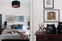 Piccadilly House Daylesford - Bed and Breakfast Daylesford