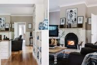 The Garden House Daylesford - B&B Daylesford