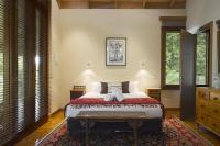 Kates Place Daylesford - Chambres d'hôtes Daylesford