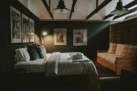 The Stables Daylesford - Ferienwohnung Daylesford