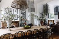 Lewellyn House Daylesford - B&B Daylesford