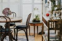 Candlebark Daylesford - B&B Daylesford