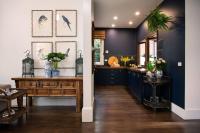 Hemingway House Daylesford - Ferienwohnung Daylesford