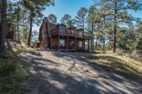 B&B Ruidoso - Stay Happy - Bed and Breakfast Ruidoso