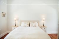 Homestead: Uncle Jim's Room