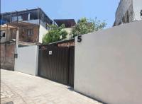 Casa Luna & Sol - B&B