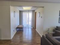 Genesis - Ferienwohnung Johannesburg