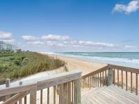 835 Cinnamon Beach - B&B Palm Coast