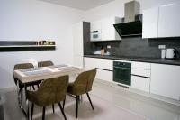 AH Lahoda - B&B Košice