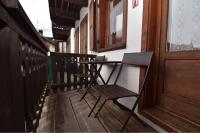 Livigno Nest - B&B