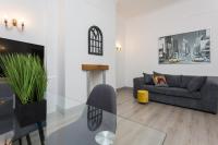 The Station House - B&B Preston