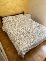 Apartman Centar - Ferienwohnung Zlatibor