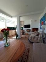 Dar YAMAR - Ferienwohnung Essaouira