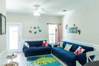 Soulshine - B&B Port Aransas