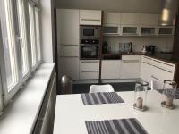 B&B Wenen - Apartment Zebra - Bed and Breakfast Wenen