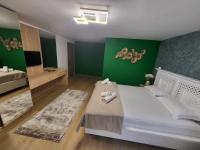 Mery's Home - B&B Bran